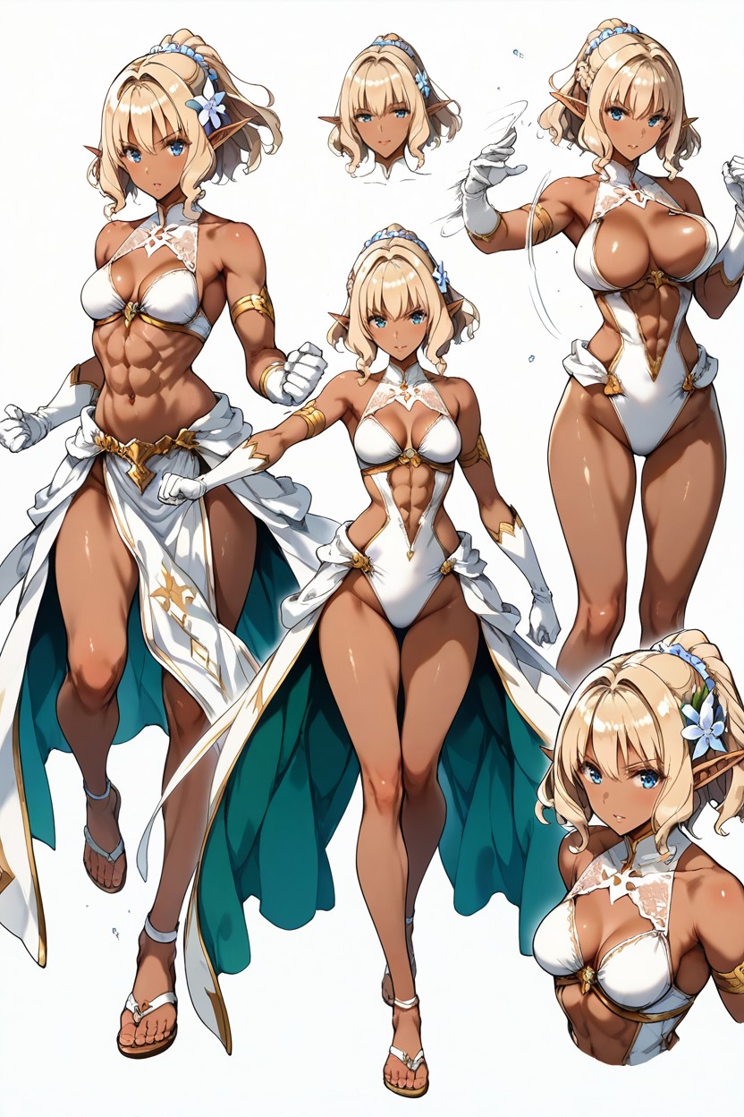 animeImage