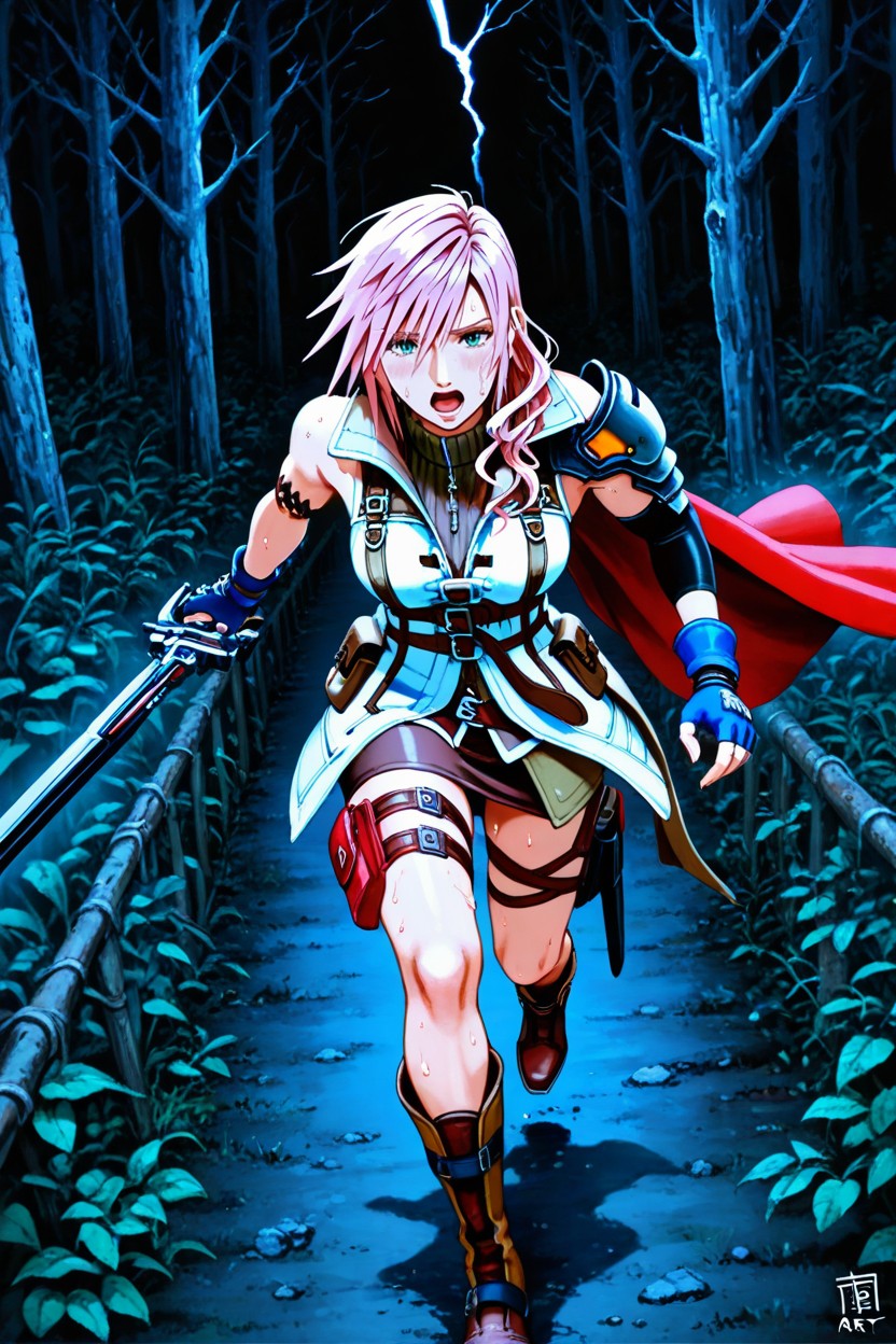 animeImage
