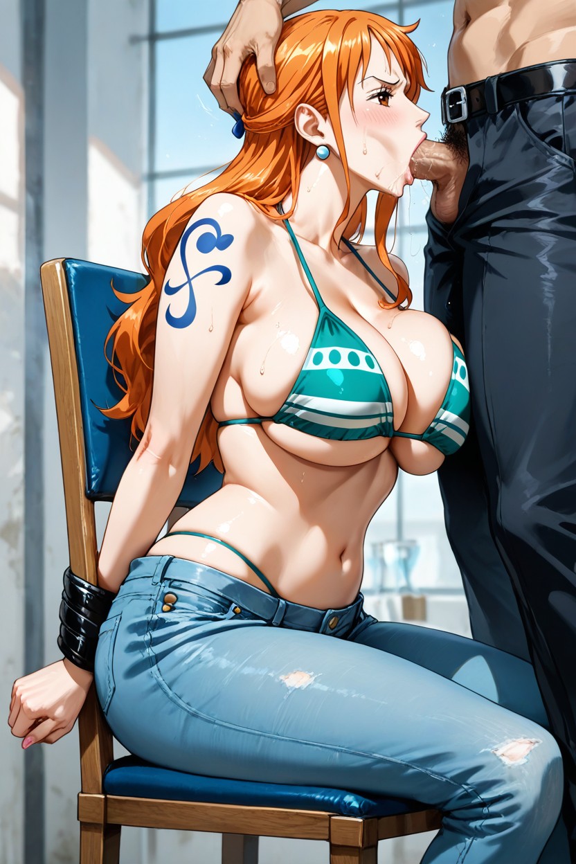 animeImage