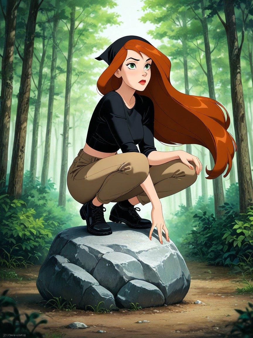 animeImage