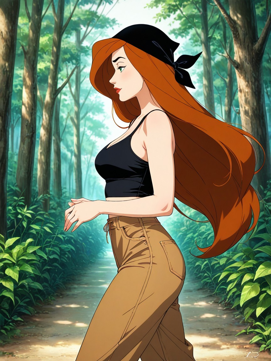 animeImage