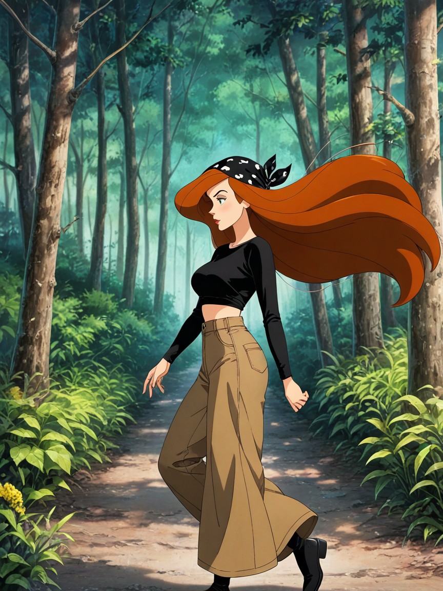 animeImage