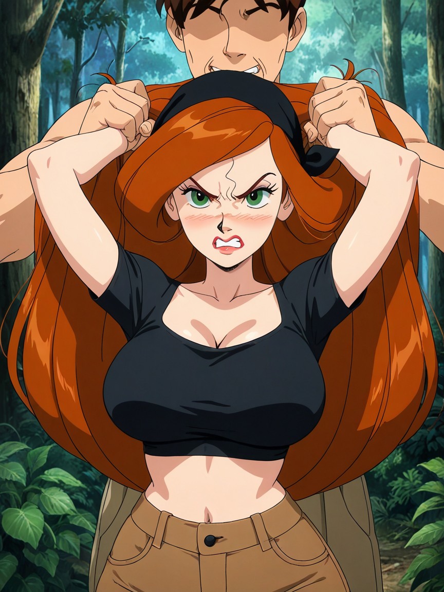animeImage