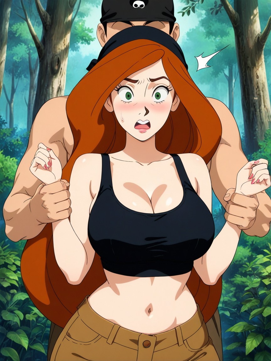 animeImage