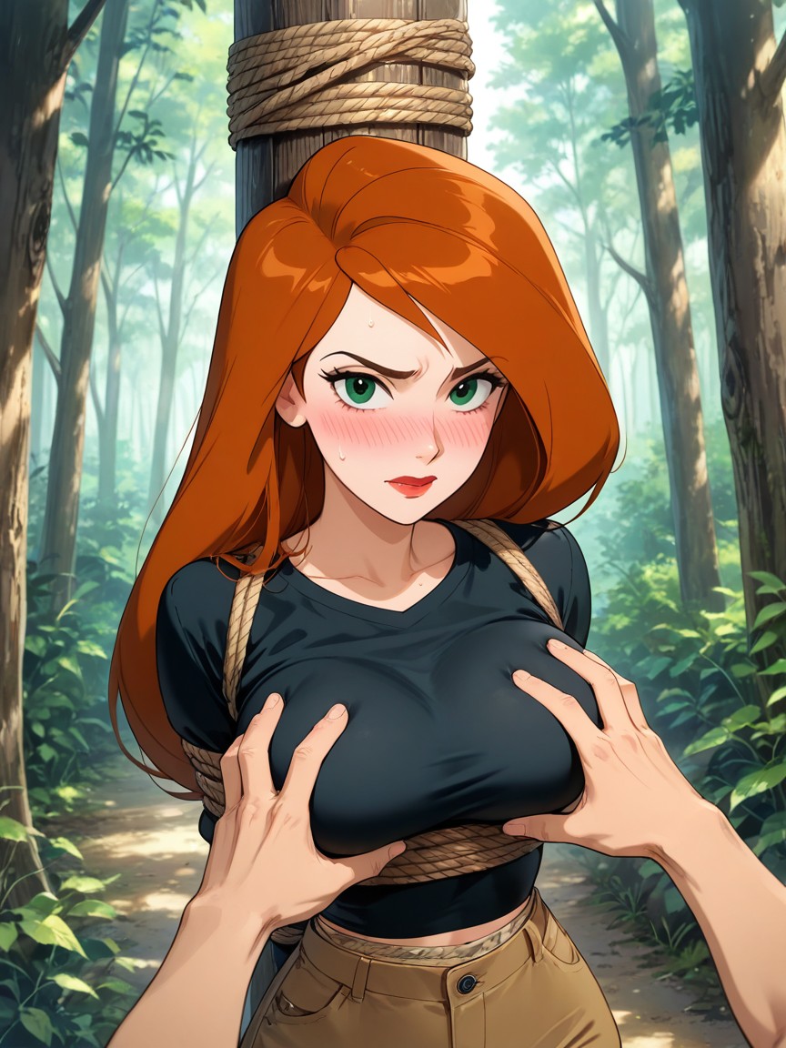 animeImage