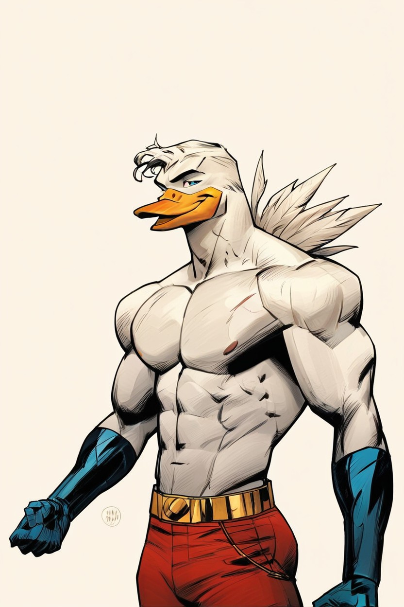 retrolineartxImage