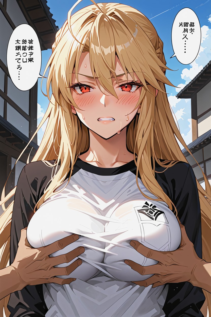 animecorexv2Image
