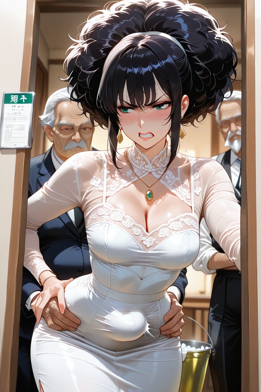 Accurate Design, Sizing, People Hentai AI Porn