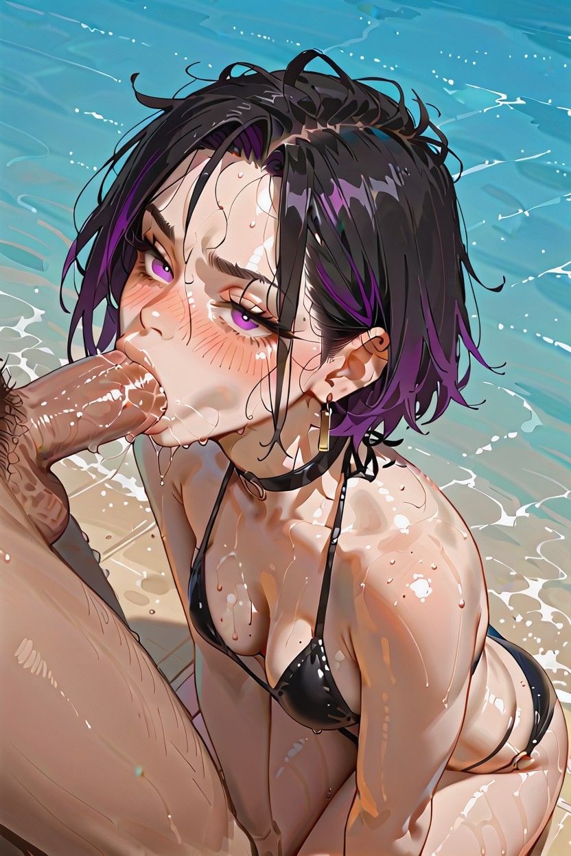 watercolorxv2Image