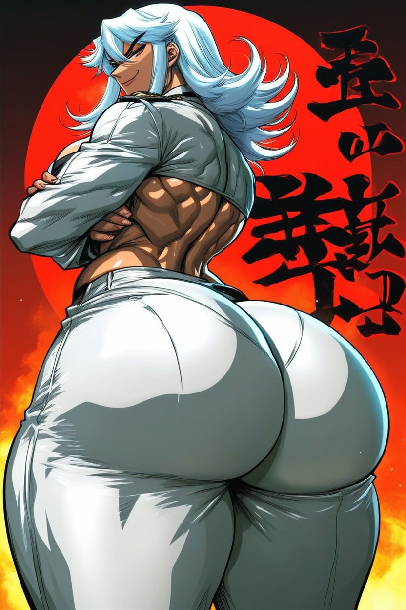 classicanimexv2Image