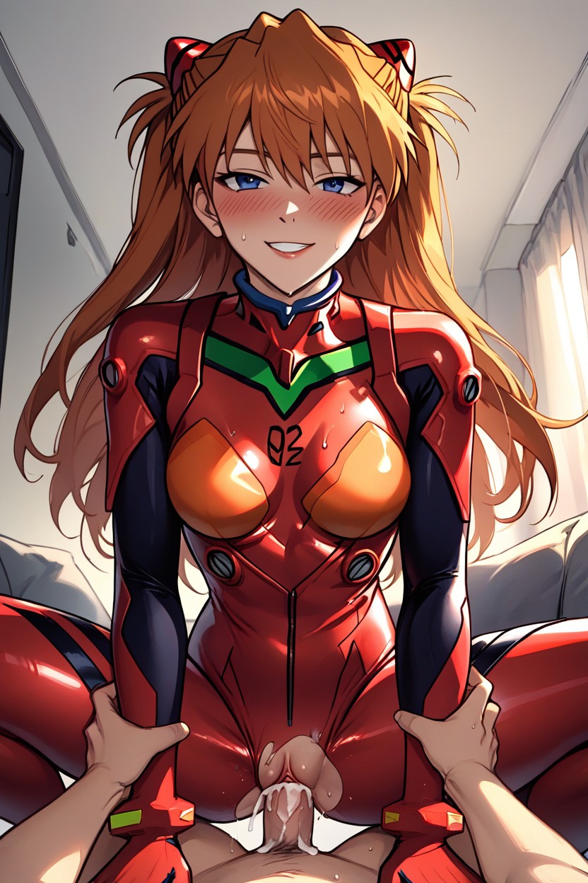 lineartImage