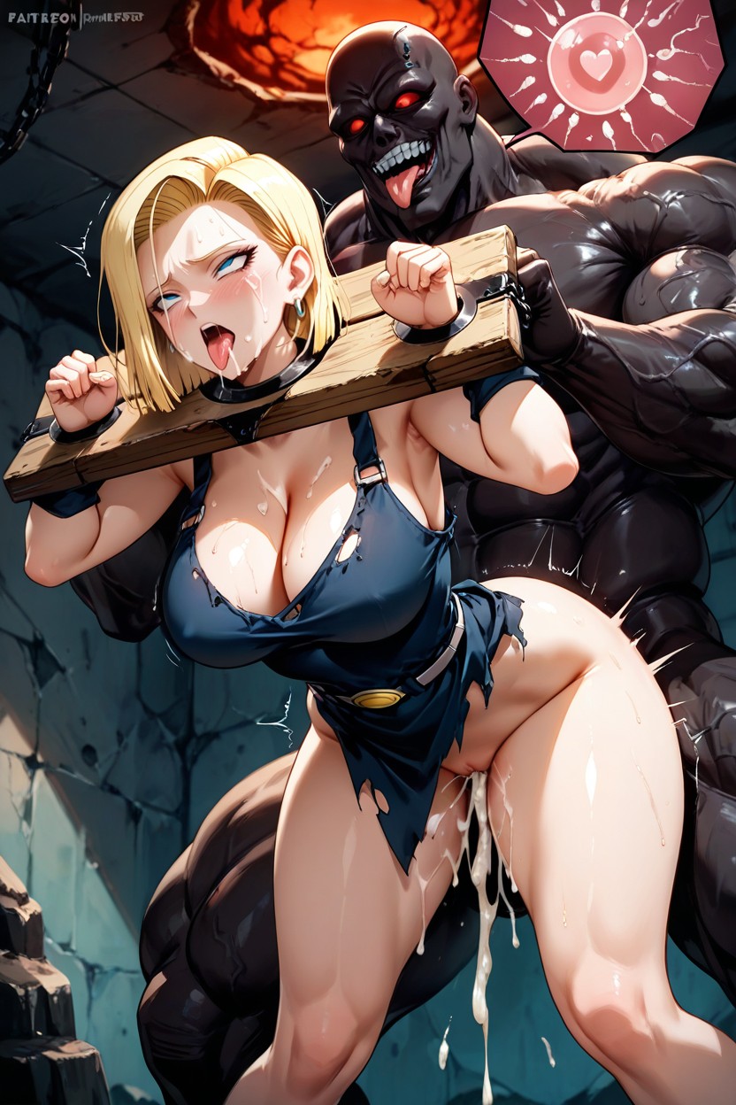 animeImage