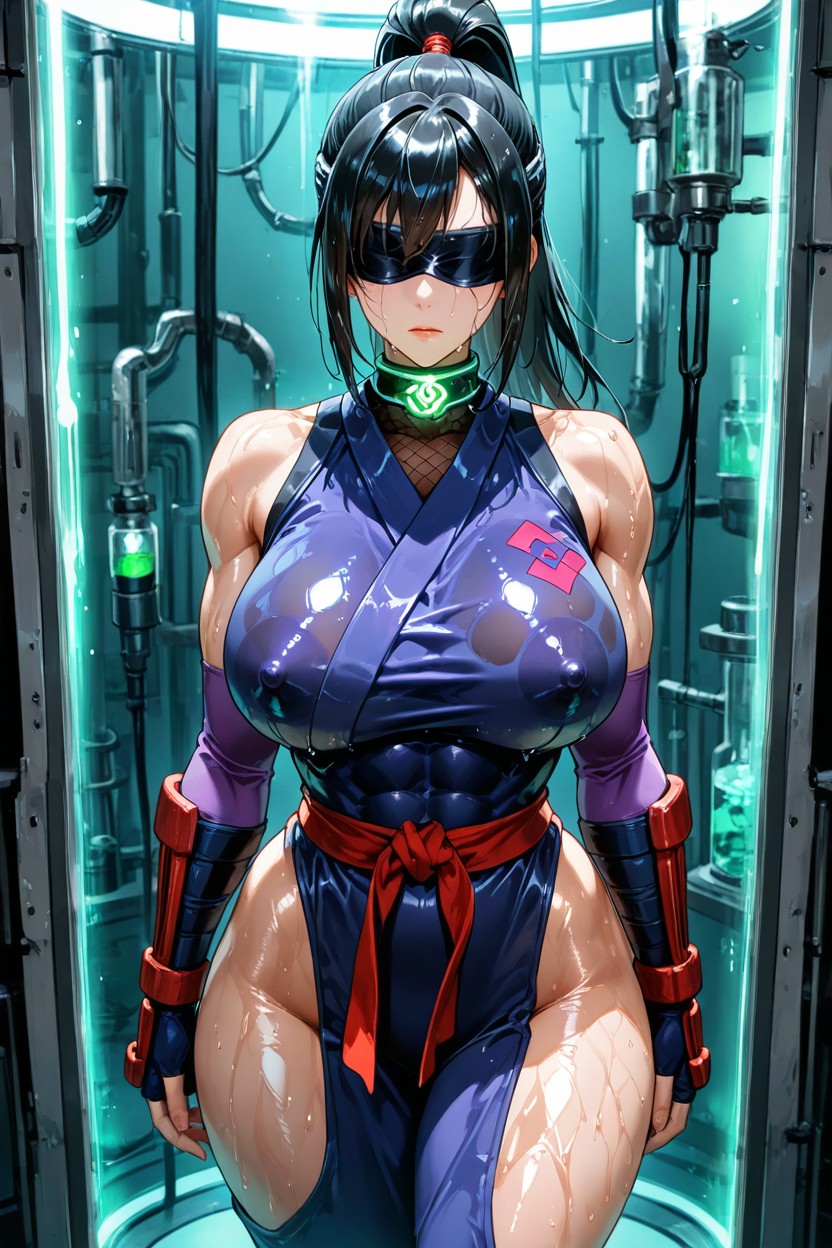Score__up, Score__up, Covered Nipples Hentai AI Porn