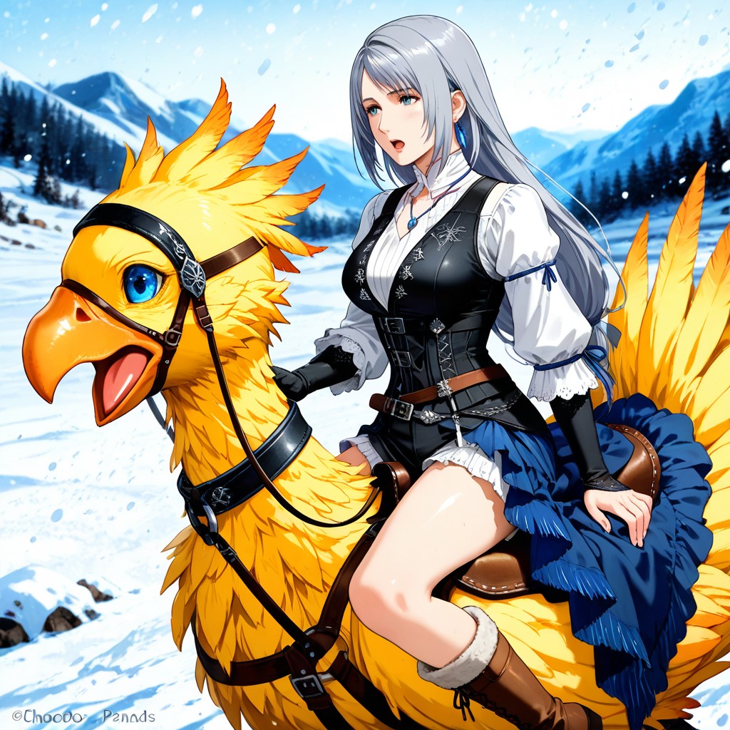 animeImage