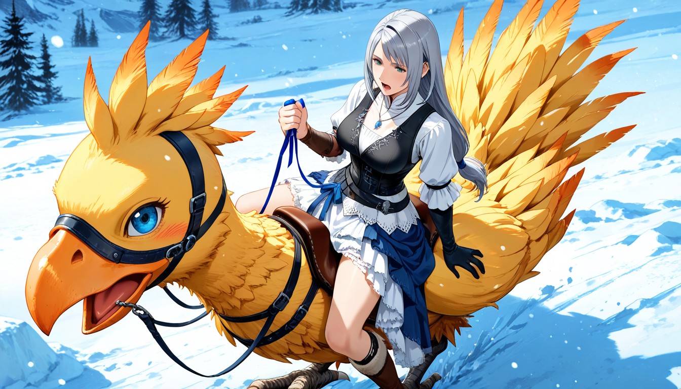 animeImage