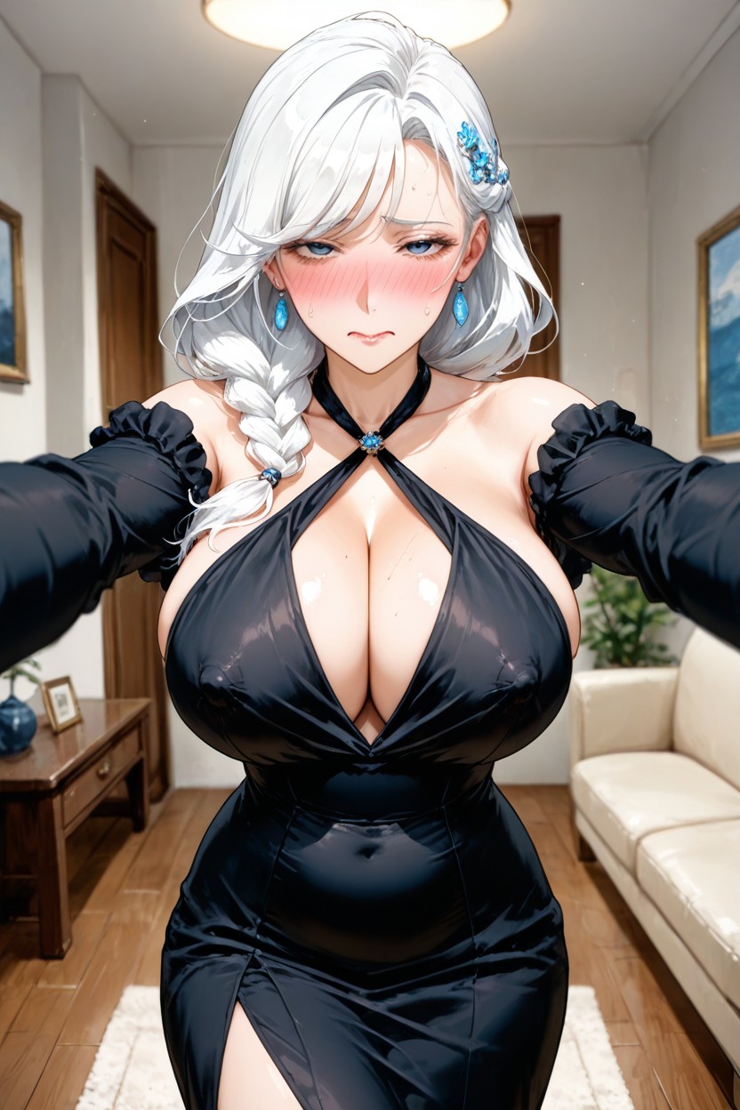 animeImage