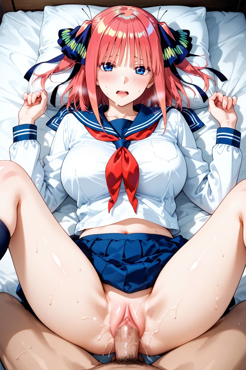 animeImage