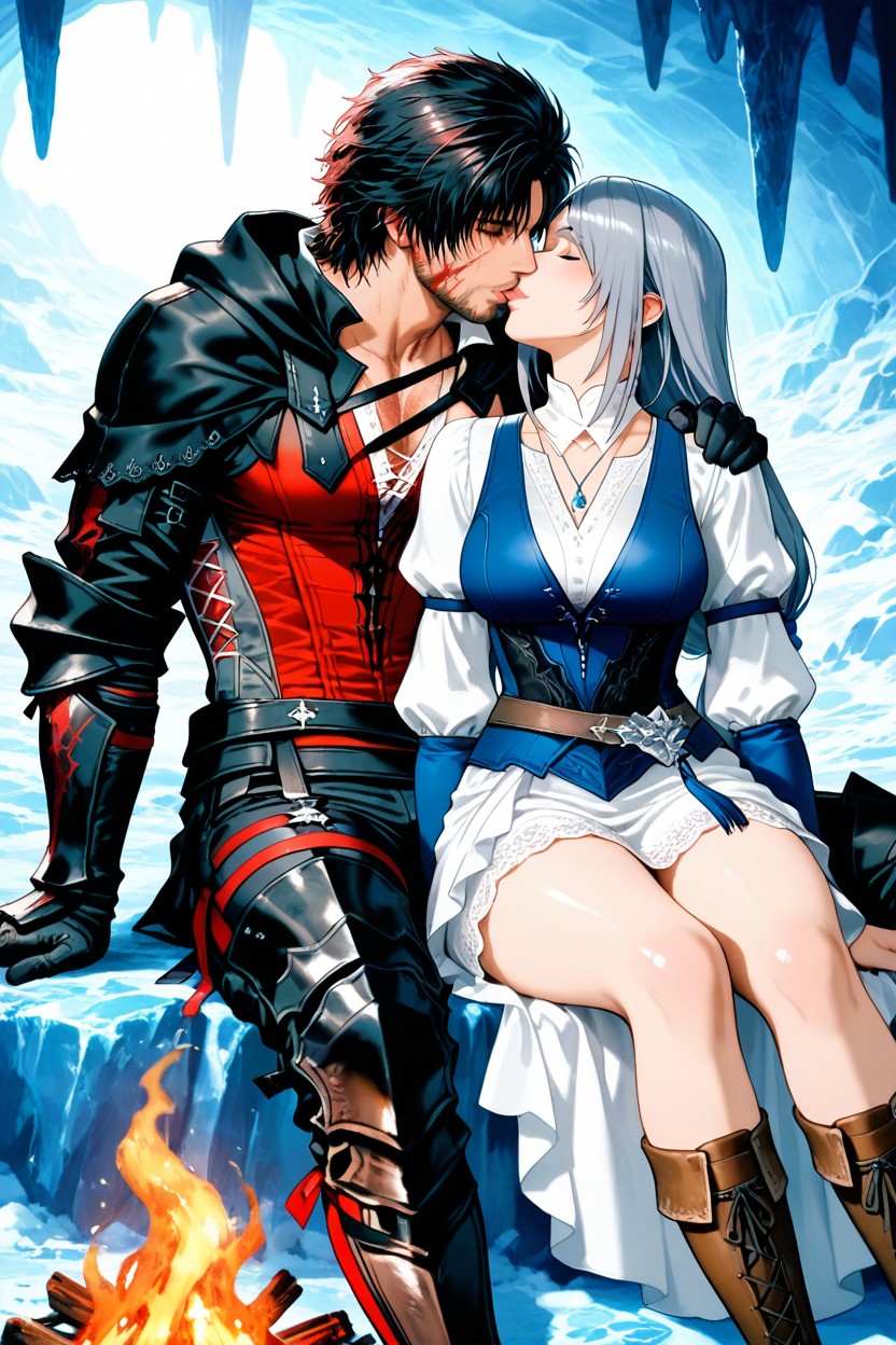 animeImage