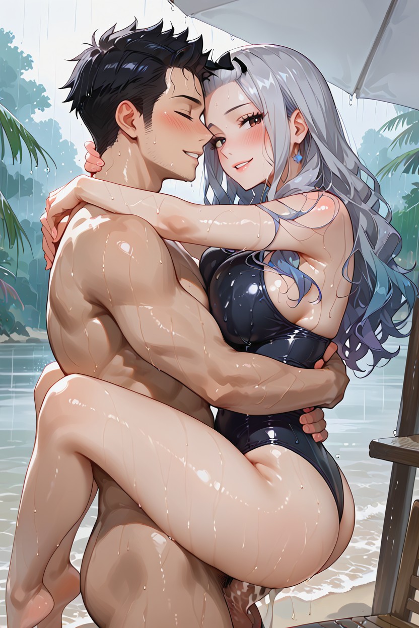 watercolorxv2Image