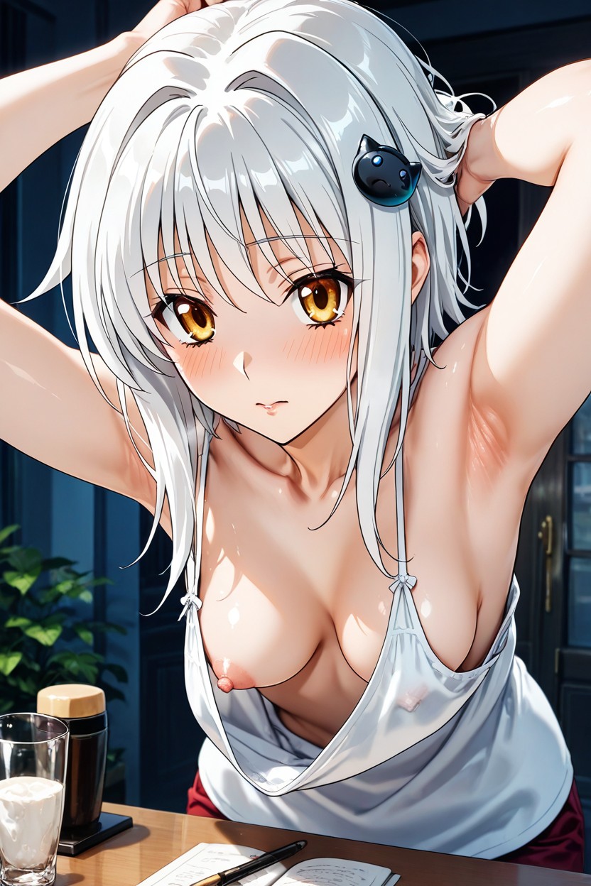 animeImage