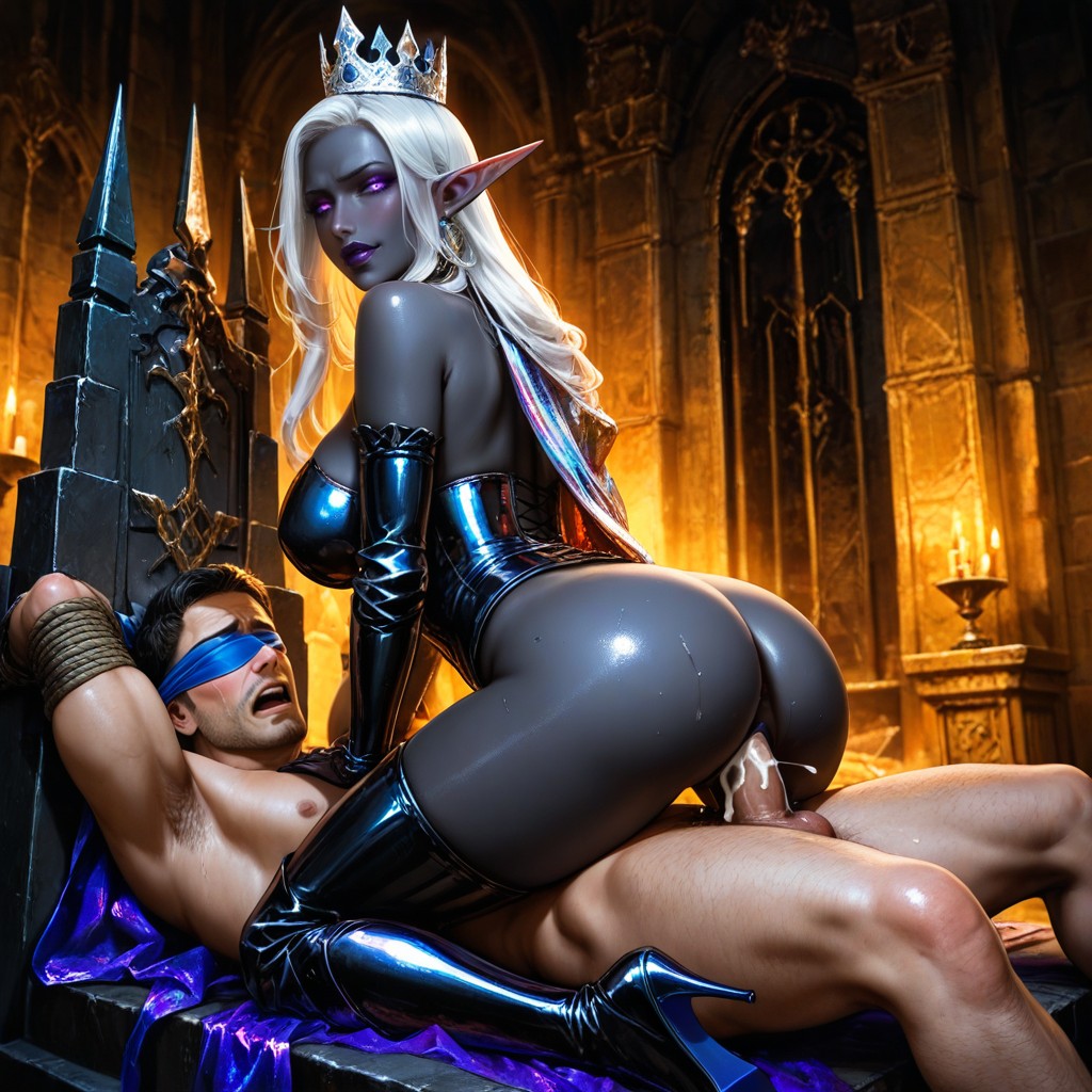 animeImage