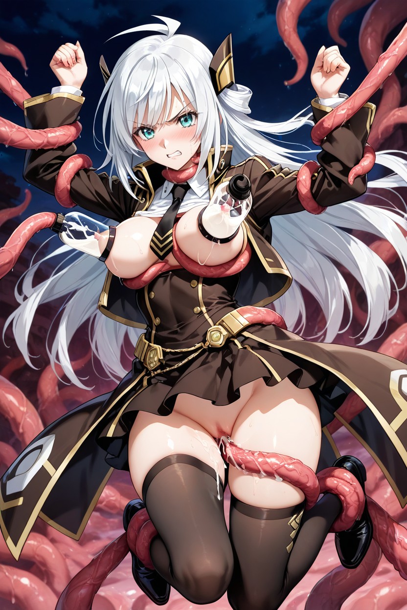 animeImage