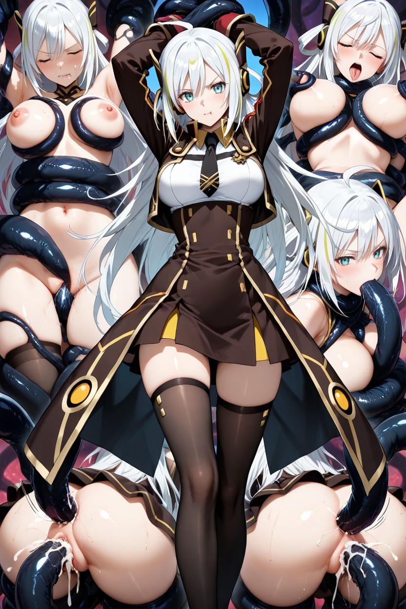 animeImage