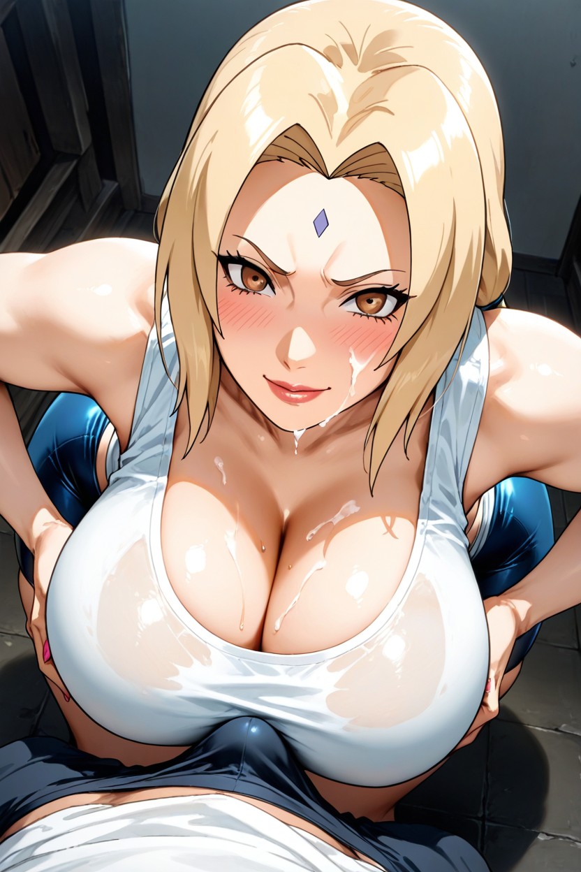 animeImage