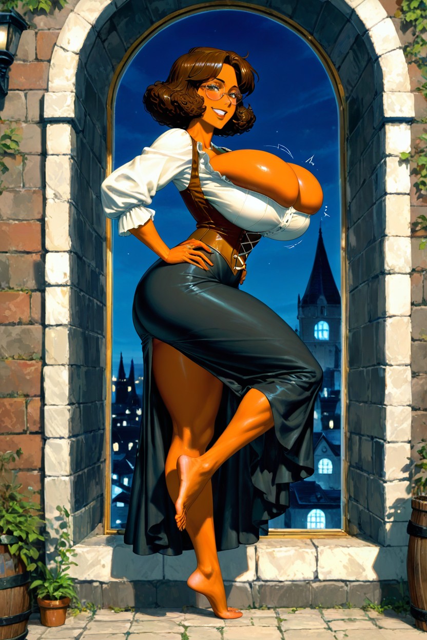 animeImage