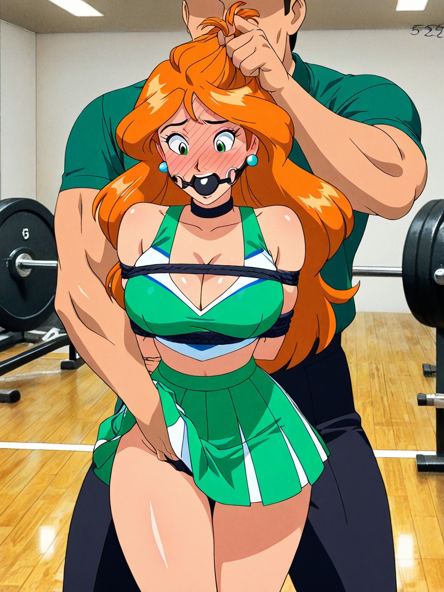 animeImage