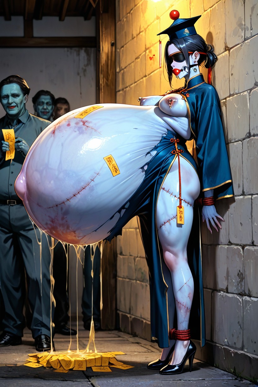 animeImage