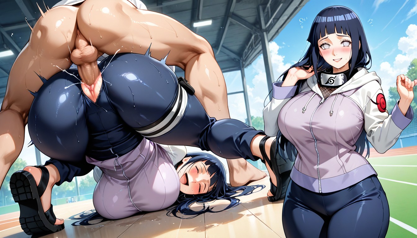 animeImage