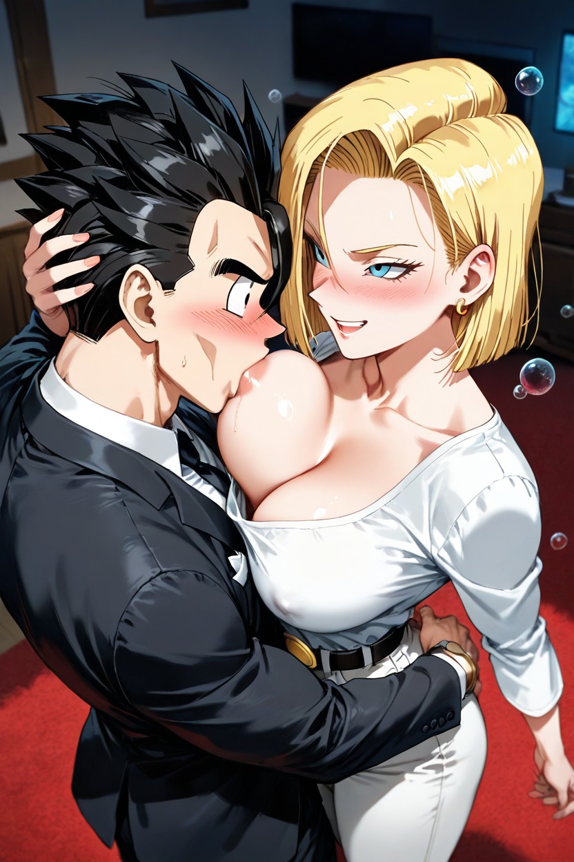 animeImage