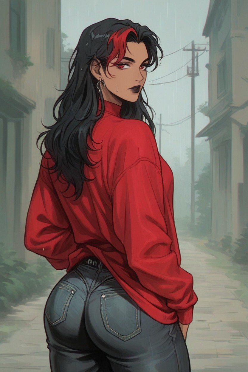 classicImage