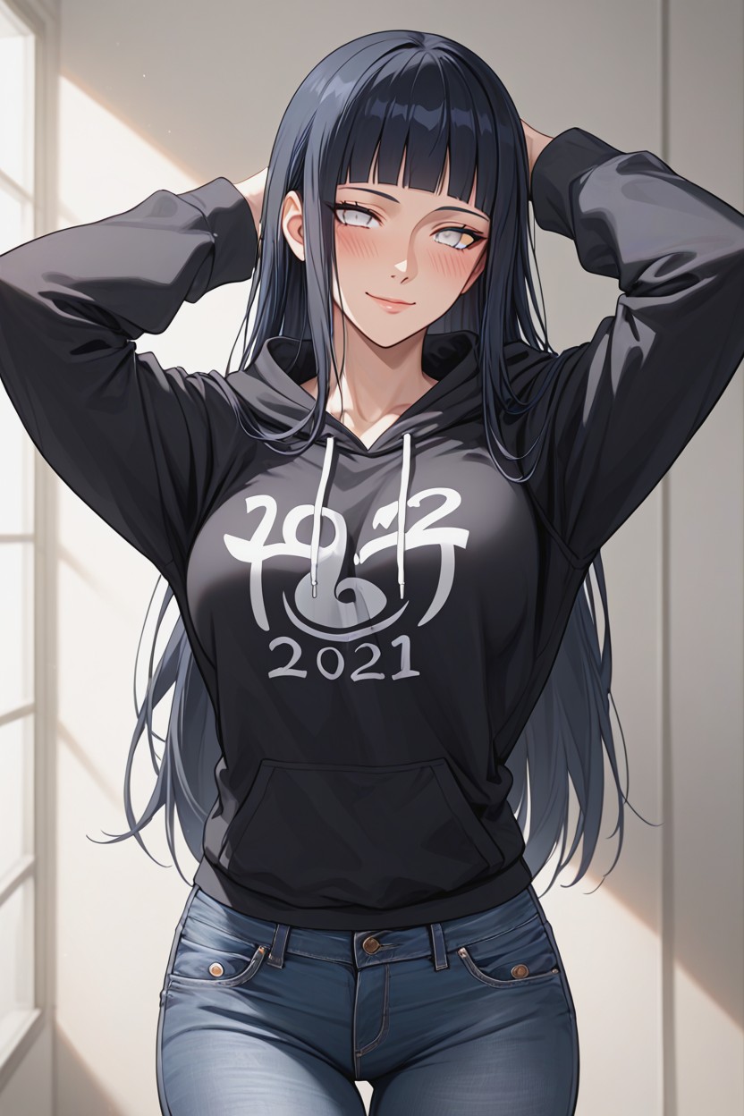 animexImage