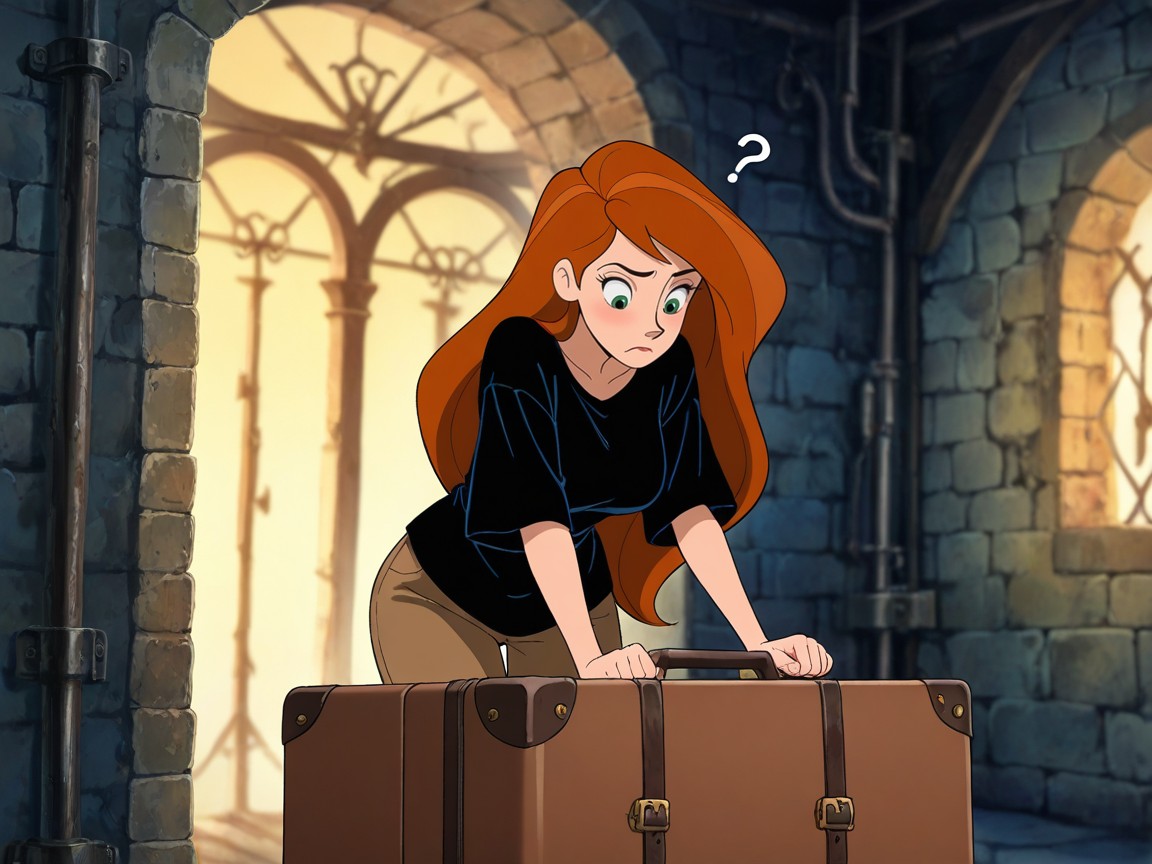 animeImage