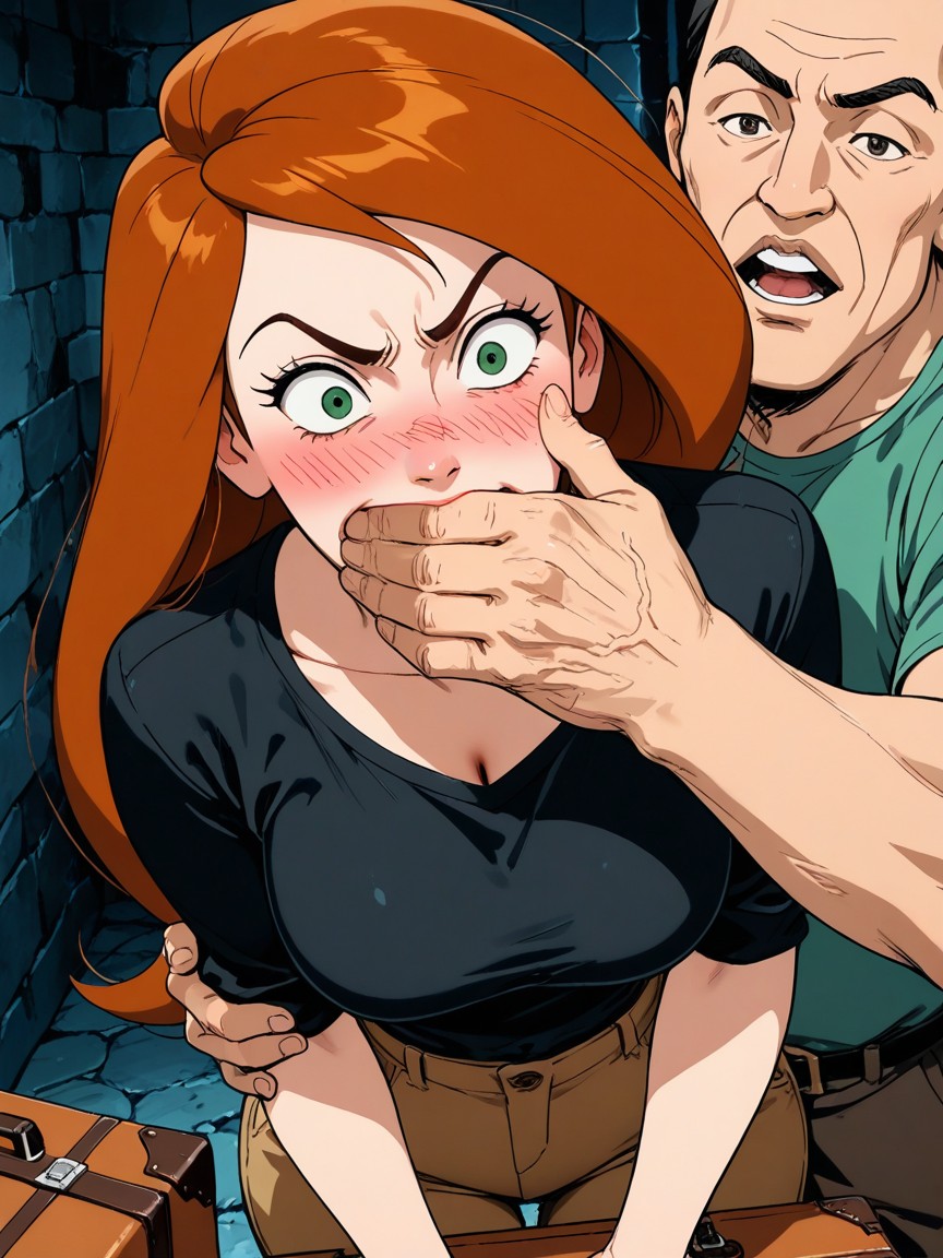 animeImage
