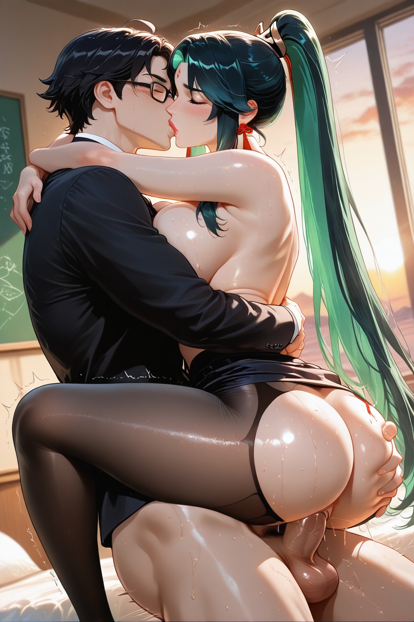 animexlImage