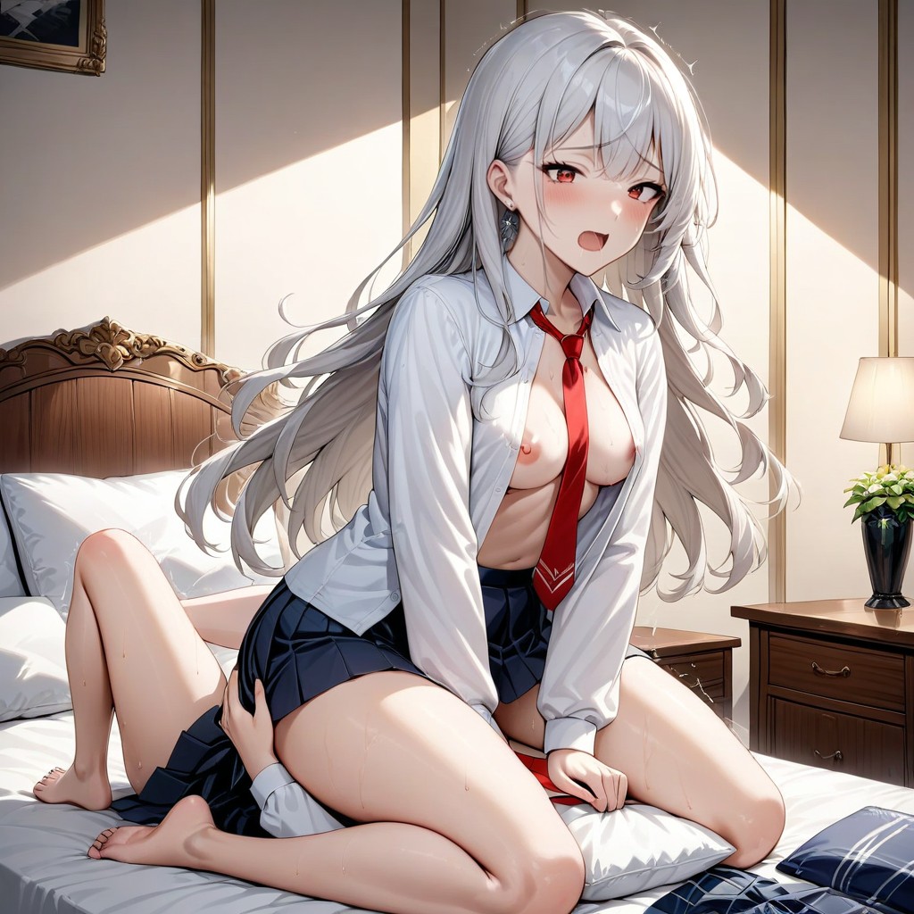 vibrantanimeImage