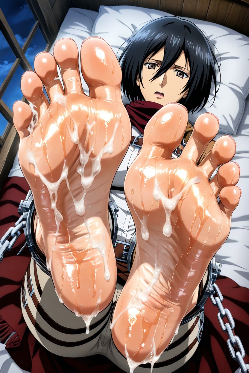 animeImage