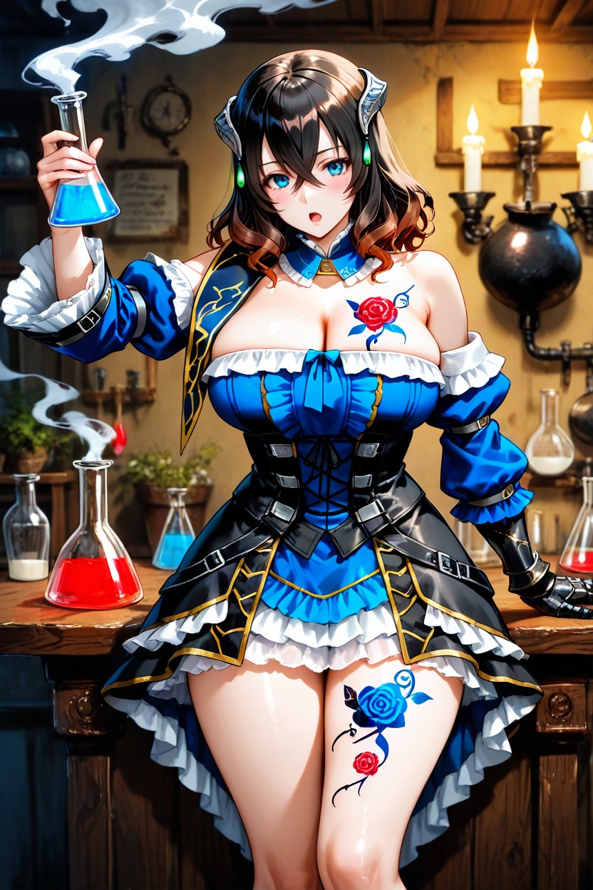 animeImage