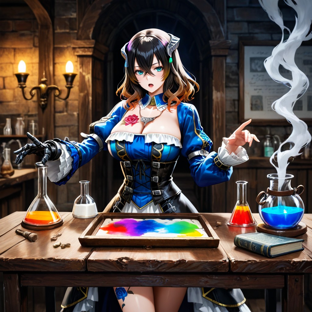 animeImage