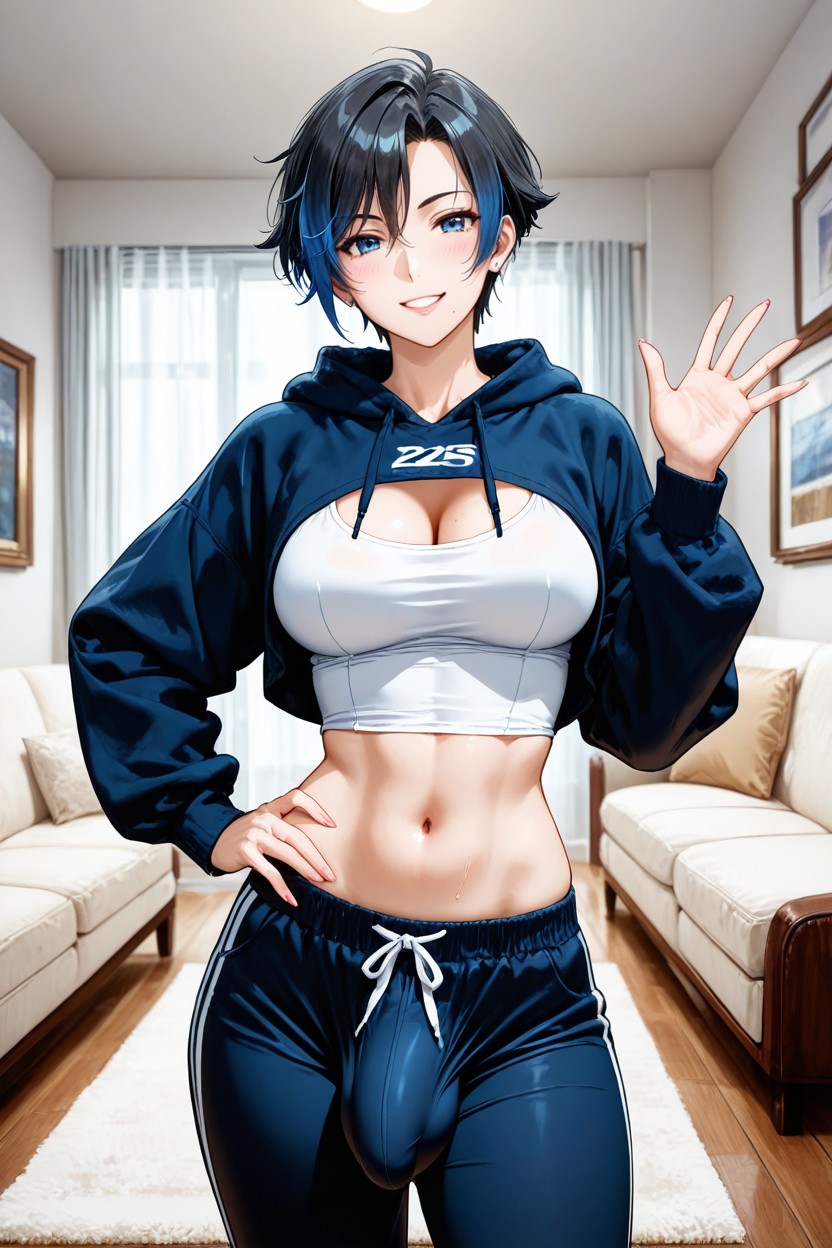 Image Title