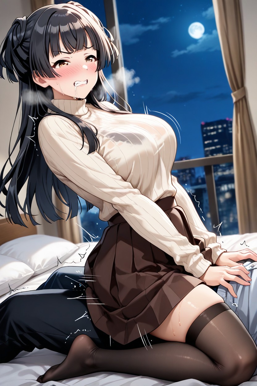 animeImage