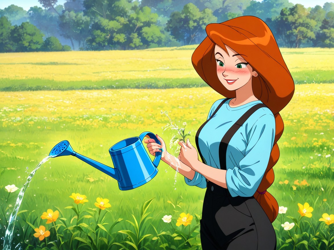 animeImage