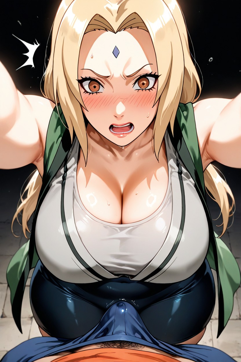 animeImage