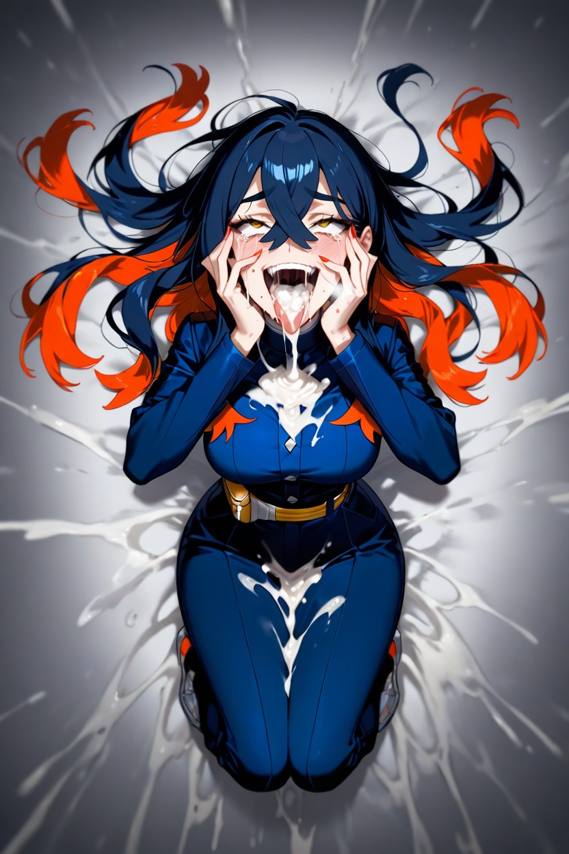 animeImage