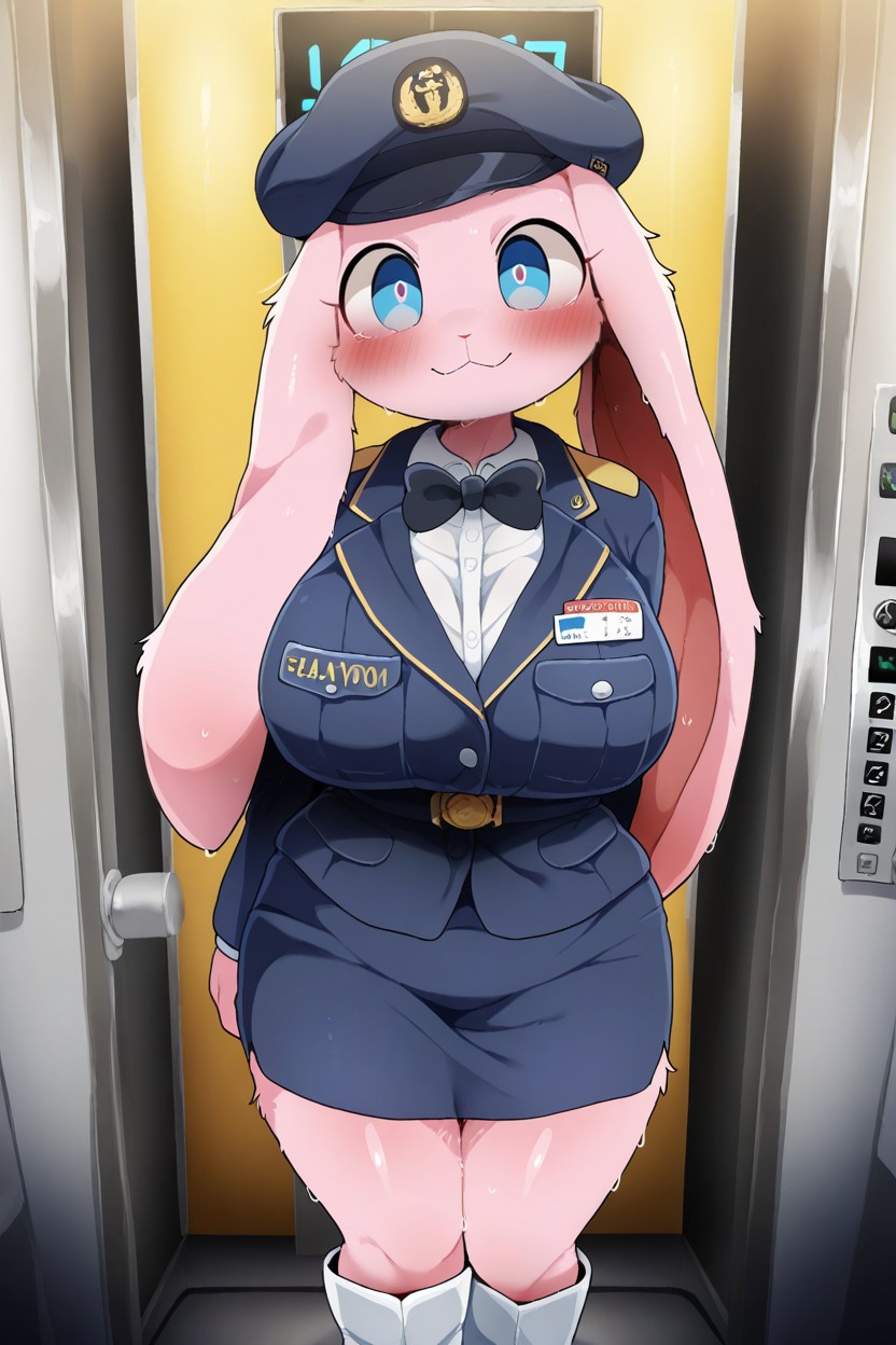 animeImage