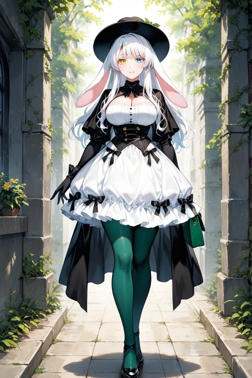 animeImage