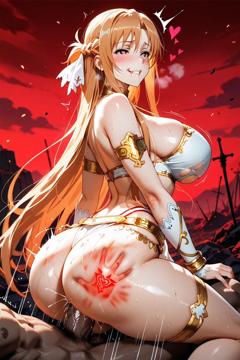 animeImage